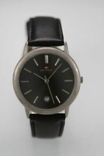 Kattegat Skagen Montre Homme