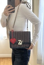 Zadig & Voltaire ZV Initial