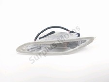Clignotant arriere vespa - g,