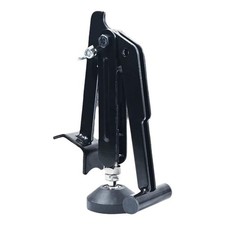 Support élévateur moto