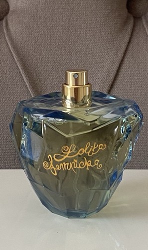 Lolita lempicka eau - lolita,