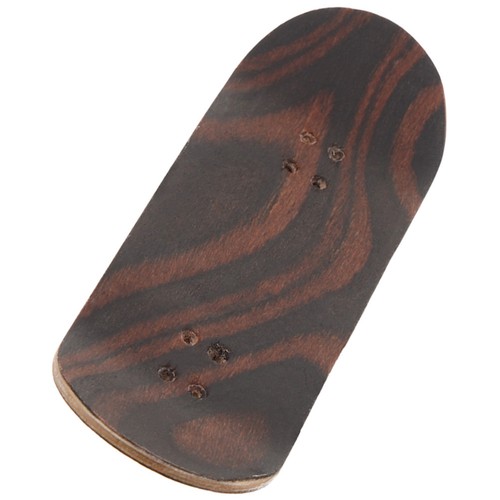 Skate pour doigt ensemble - doigt, de
