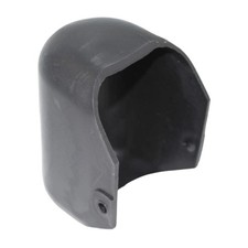 Accessoires pour chariot