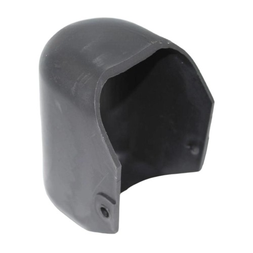 Accessoires pour chariot