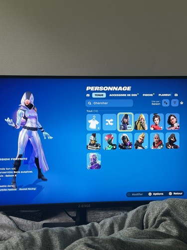 Compte ftn samsung ikonik - ftn, (ikonik