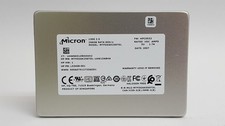 Micron 1300 MTFDDAK256TDL 256