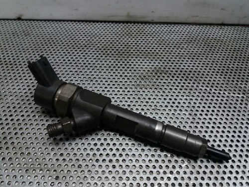 0445110110b injecteur renault - 0445110110b,