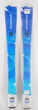 Dynastar Team Cham Flat Skis -