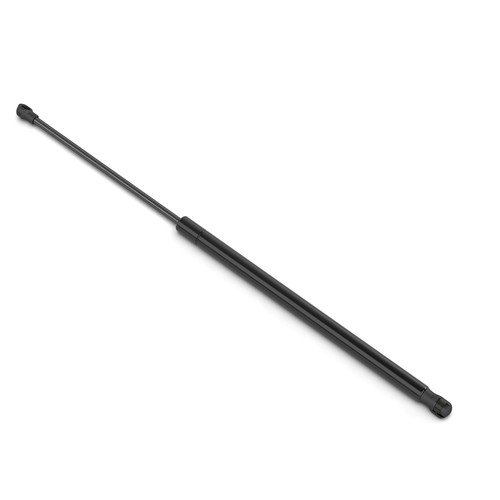 Stabilus vérin - stabilus, de