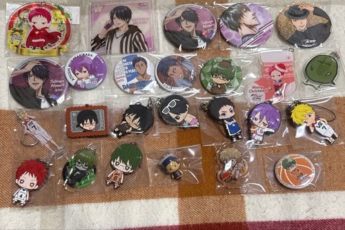 Lot marchandises de - marchandises,
