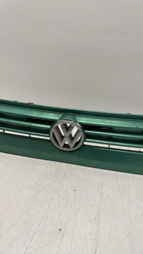 Calandre volkswagen golf 1y - golf,