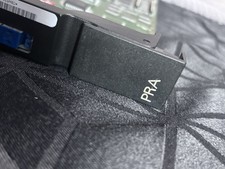 Carte alcatel pra - carte,