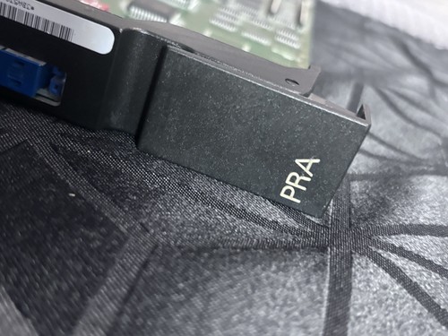 Carte alcatel pra - carte,