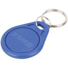 MikroElektronika MIKROE-1475 1 pc(s)