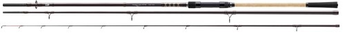 Daiwa aqualite lourd - lourd, feeder