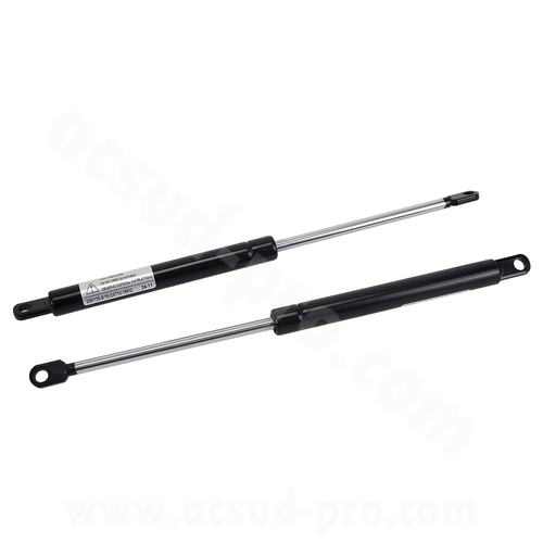 Verin selle max adapt - verin,