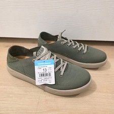 NEW REEF Green Swellsole