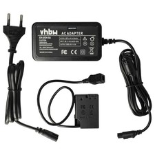 Chargeur pour Nikon Coolpix P7700 P7100 P7000 P7800 2m