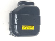 support filtre a air - moteur