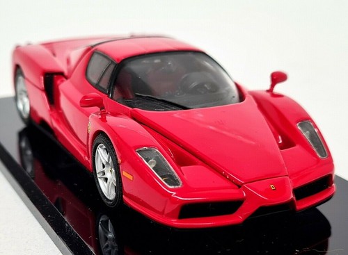 Kyosho ferrari enzo - 1/43,