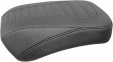 Selle passager Tripper™ Mustang Harley-Davidson Touring 76714