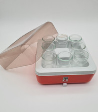 Ancienne Yaourtière Seb