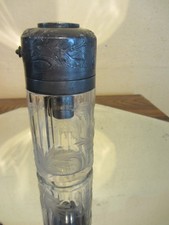 JOLI VAPO ART NOUVEAU EN