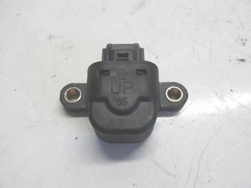 Capteur chute quadro 350 - quadro,