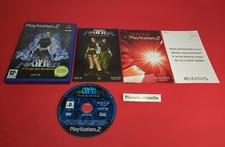 TOMB RAIDER L'ANGE DES