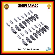 BMW-ROVER-LAND ROVER 2.0 3.0