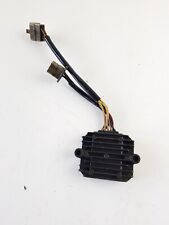 Régulateur d'origine 248 KAWASAKI KZ750 KZ 750