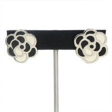 Boucles d'oreilles clips