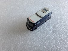 Galoob micro machines rv - ,