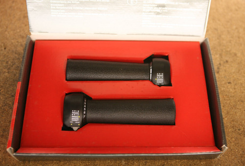 Oldschool nos new nis sachs - nis,