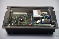 PHILIPS SMD 251 / SMD251, P8