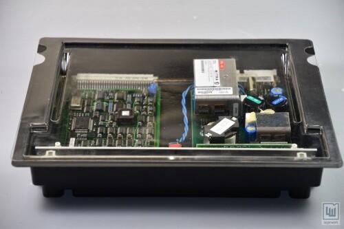 Philips smd 251 - smd, smd251,
