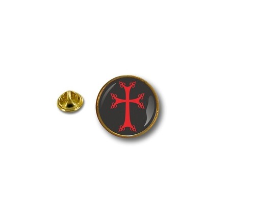 Pins pin badge metal - pins,