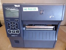 Imprimante de codes à barres