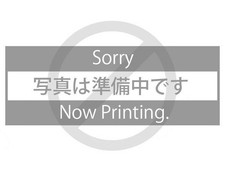 Figurine Transformers RA-01