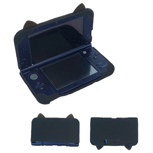 Coque silicone seamless fit - seamless,