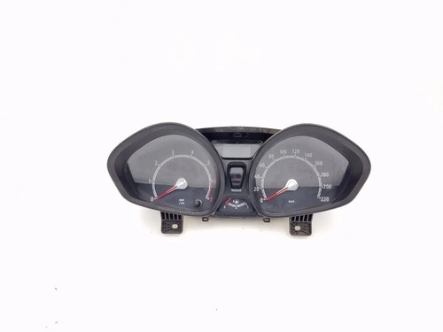 1786848 tableau bord - 1786848,