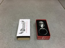 PORTE-CLES DECAPSULEUR OUVRE