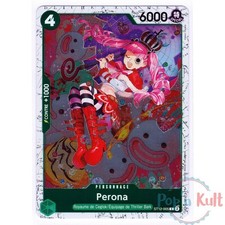 Carte One Piece Card Game