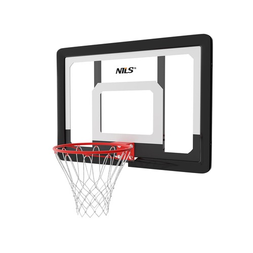 Panneau basket ball - de, basket-ball