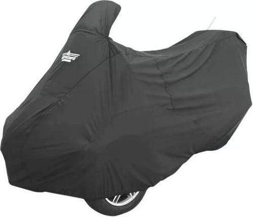 Can 990 1330 rt spyder - am,