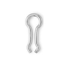 PACK - Attaches A9 par 500 -