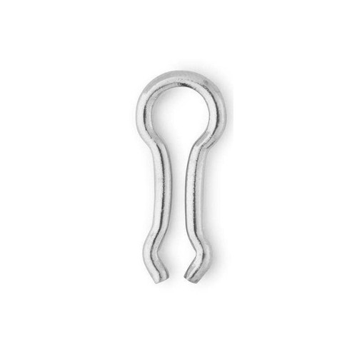 Pack attaches par - -, 500