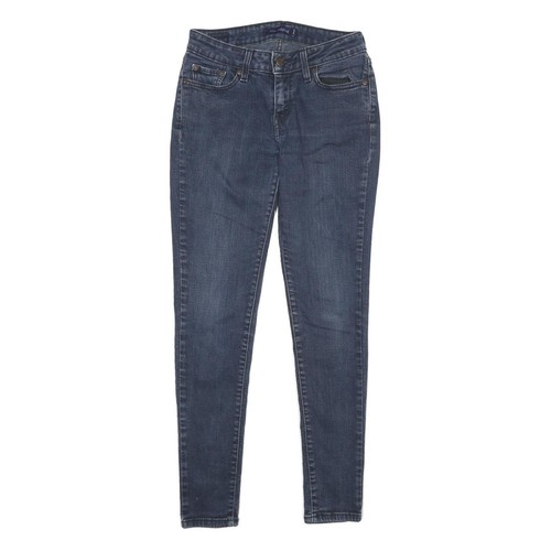 Levi 535 jeans slim skinny - levi's,