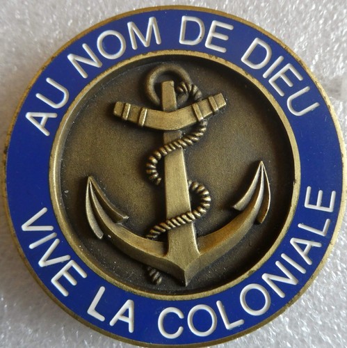 Medaille table au nom - medaille, de