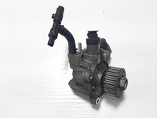 Volkswagen Golf VII 2014